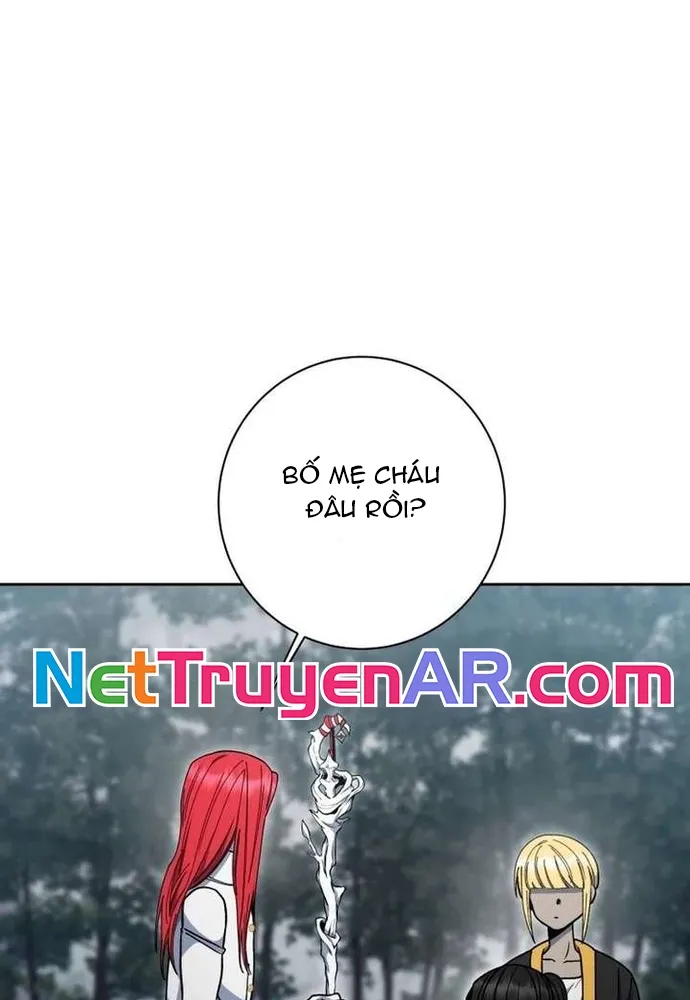 Winterbell - Chương 65