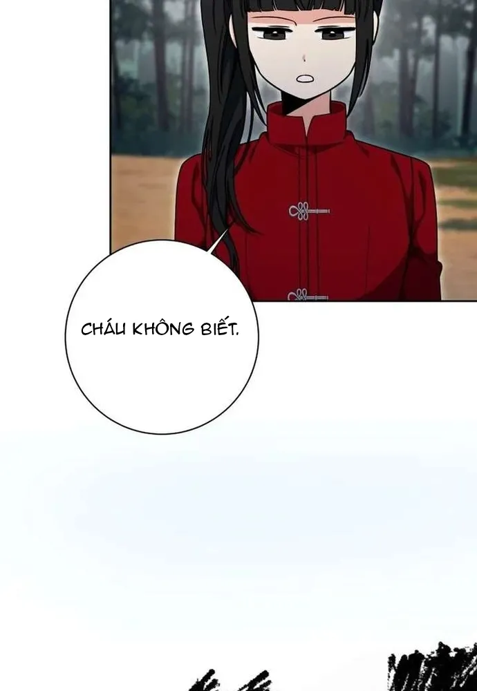 Winterbell - Chương 65