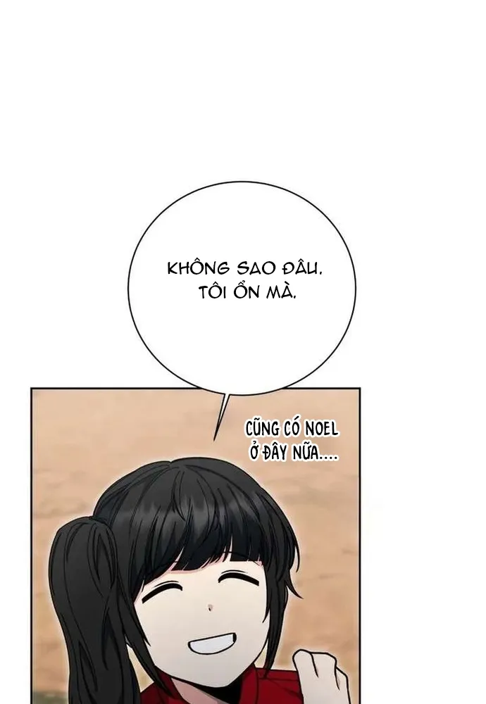 Winterbell - Chương 65