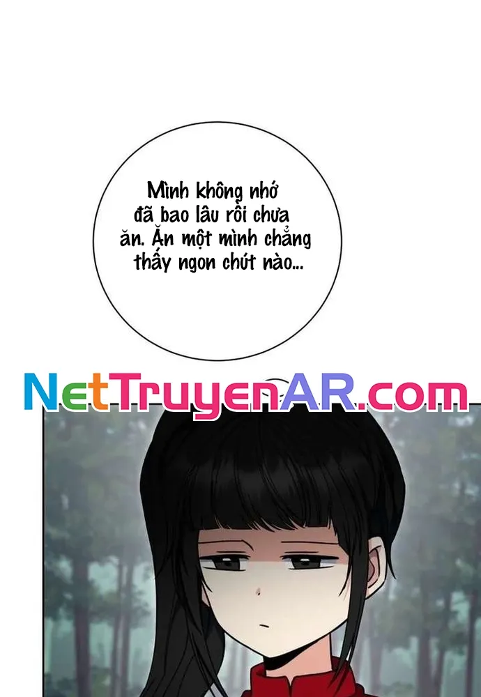 Winterbell - Chương 65