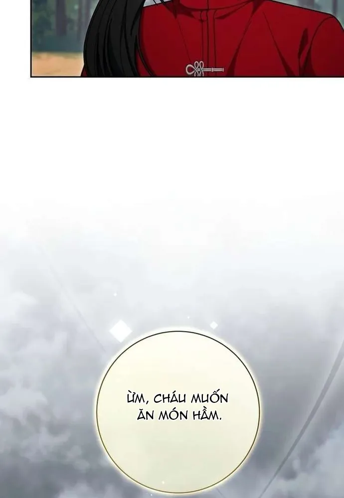 Winterbell - Chương 65