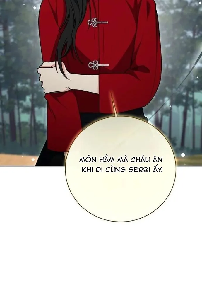 Winterbell - Chương 65