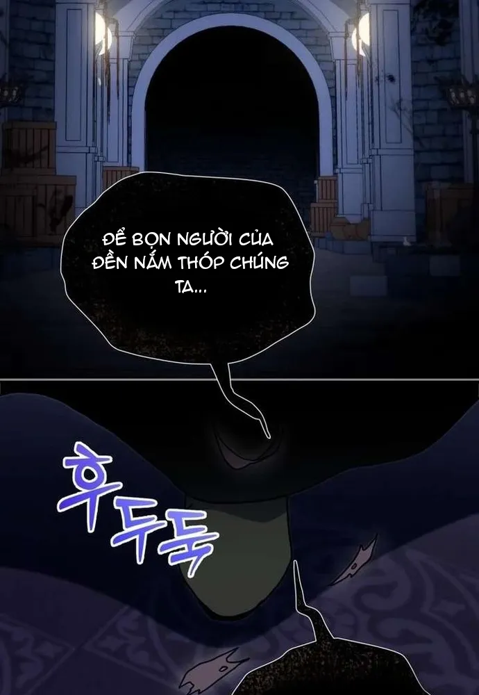 Winterbell - Chương 65