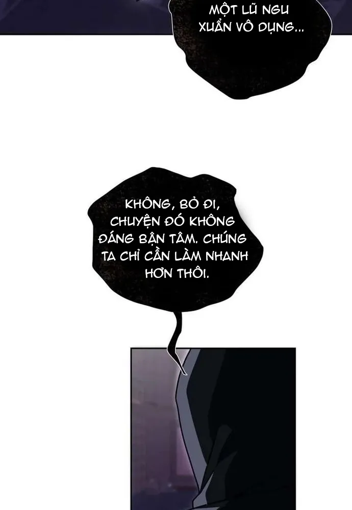 Winterbell - Chương 65