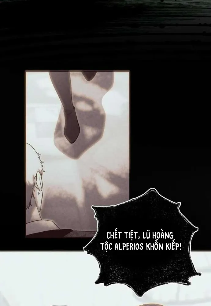 Winterbell - Chương 65