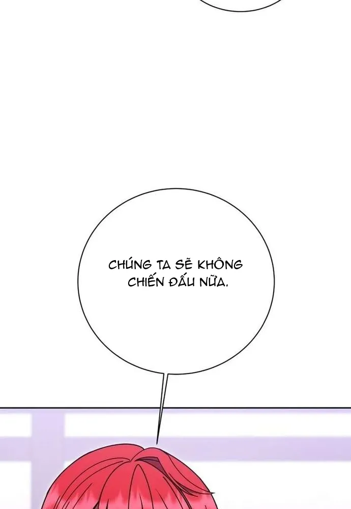 Winterbell - Chương 65