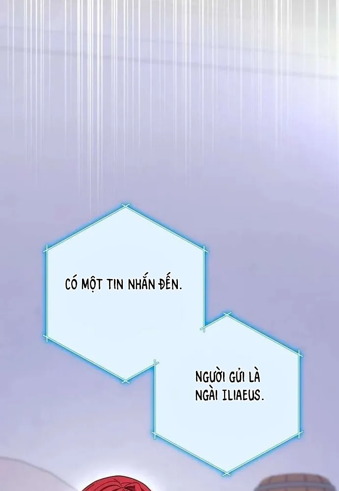 Winterbell - Chương 65