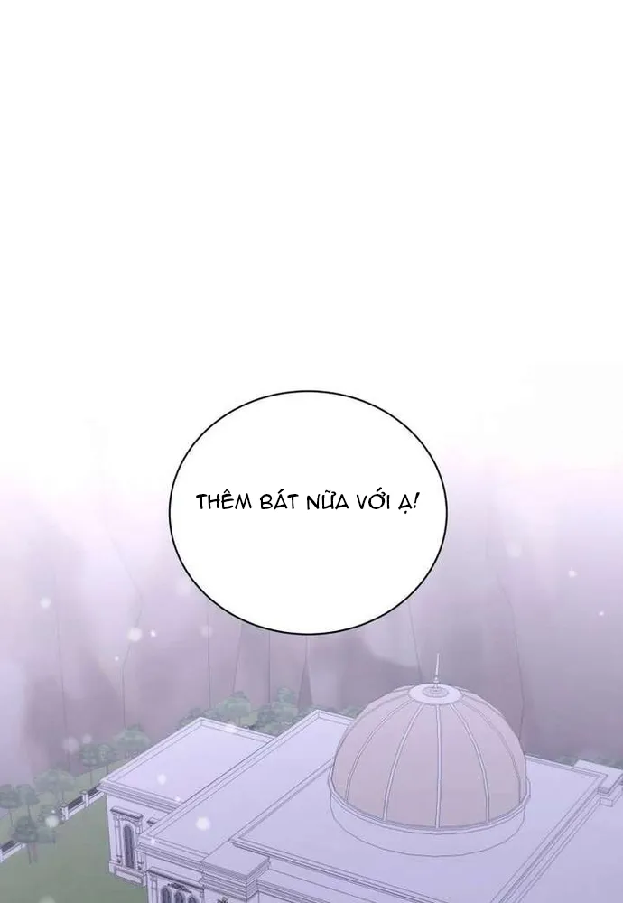 Winterbell - Chương 66