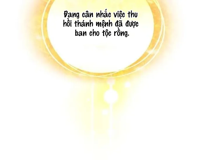 Winterbell - Chương 66