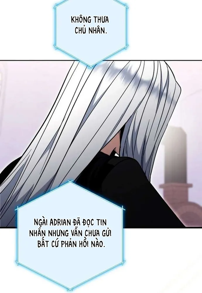 Winterbell - Chương 66