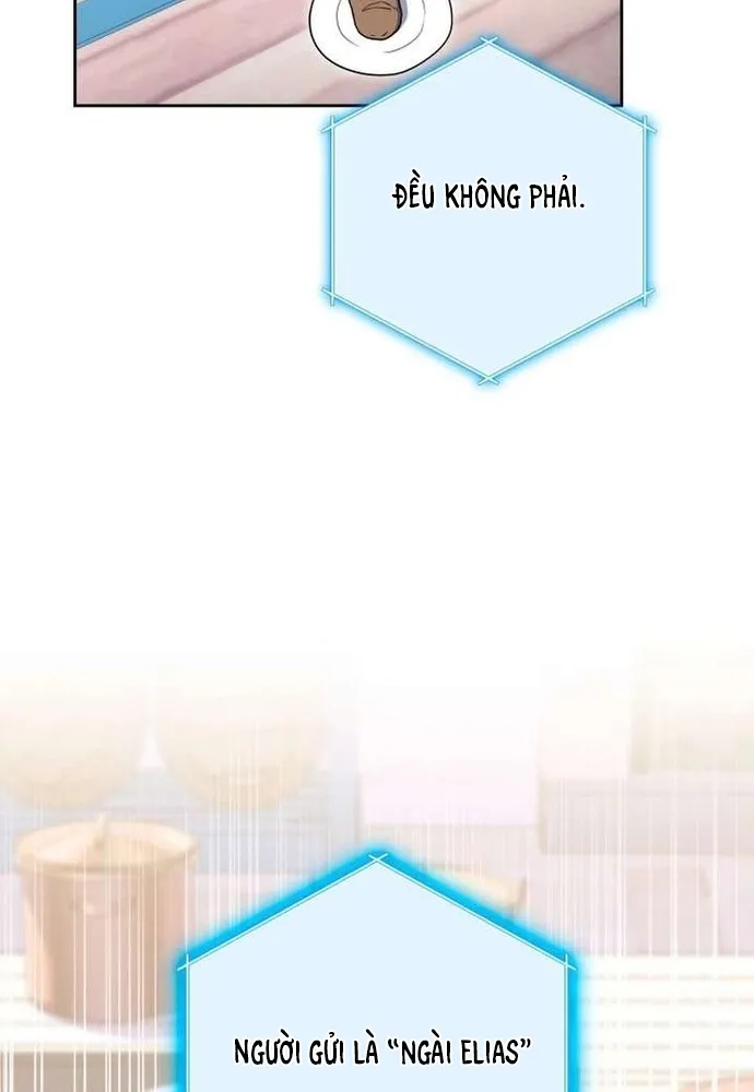 Winterbell - Chương 66