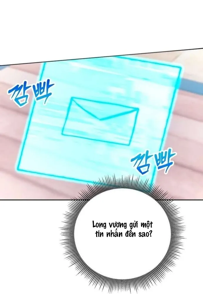 Winterbell - Chương 66