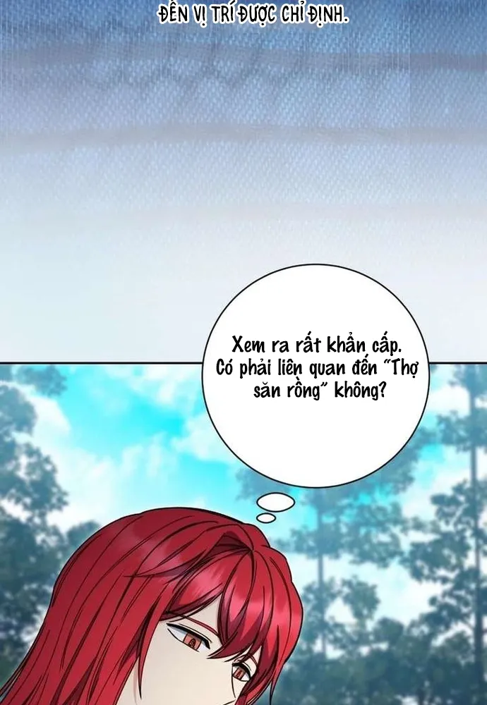 Winterbell - Chương 66