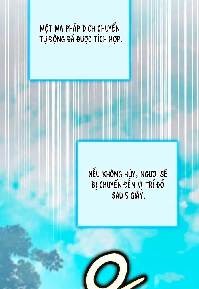 Winterbell - Chương 66
