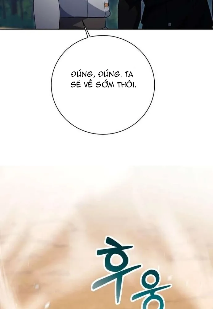 Winterbell - Chương 66