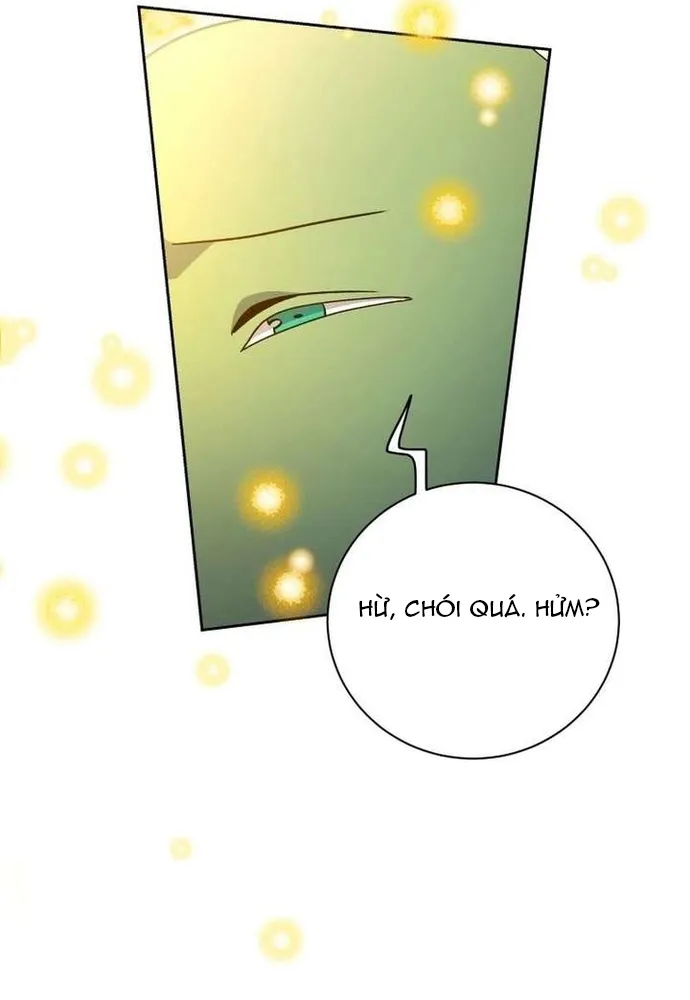 Winterbell - Chương 66