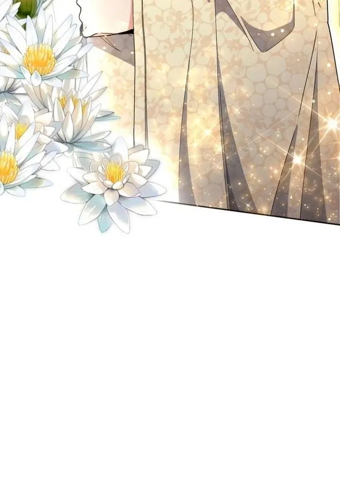 Winterbell - Chương 66