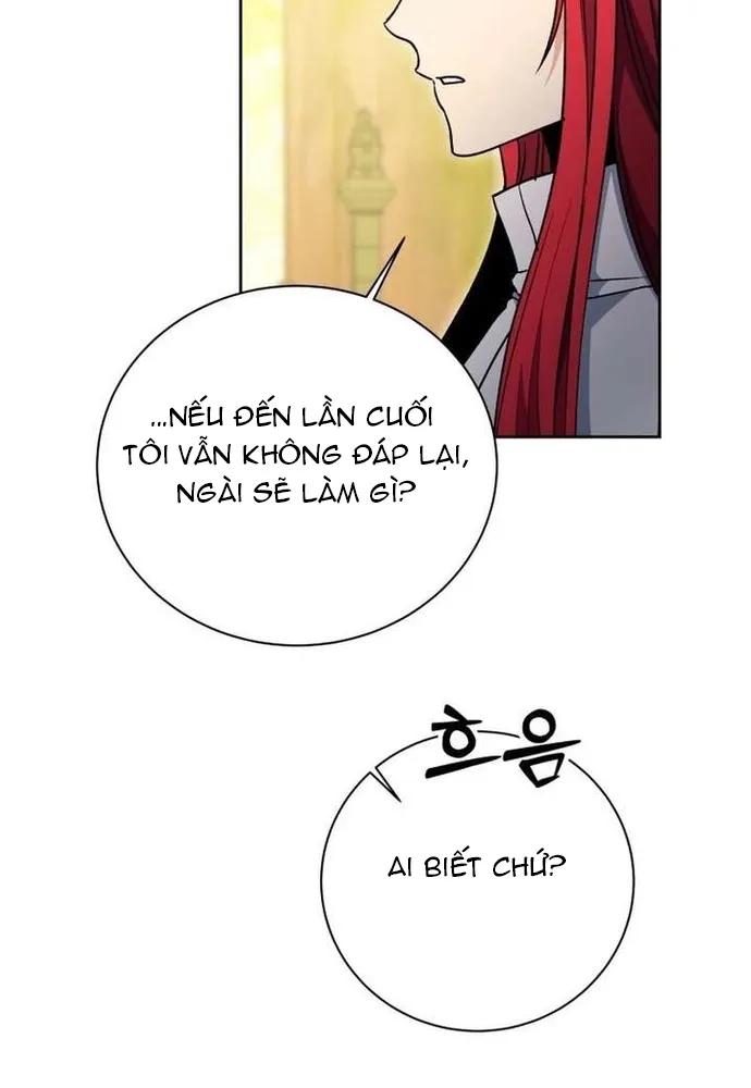 Winterbell - Chương 66