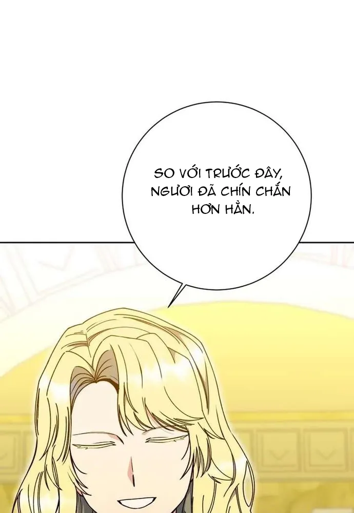 Winterbell - Chương 66