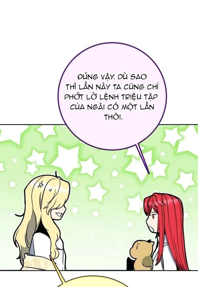 Winterbell - Chương 66