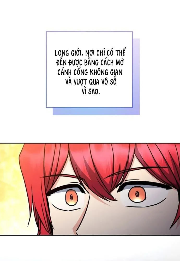 Winterbell - Chương 67