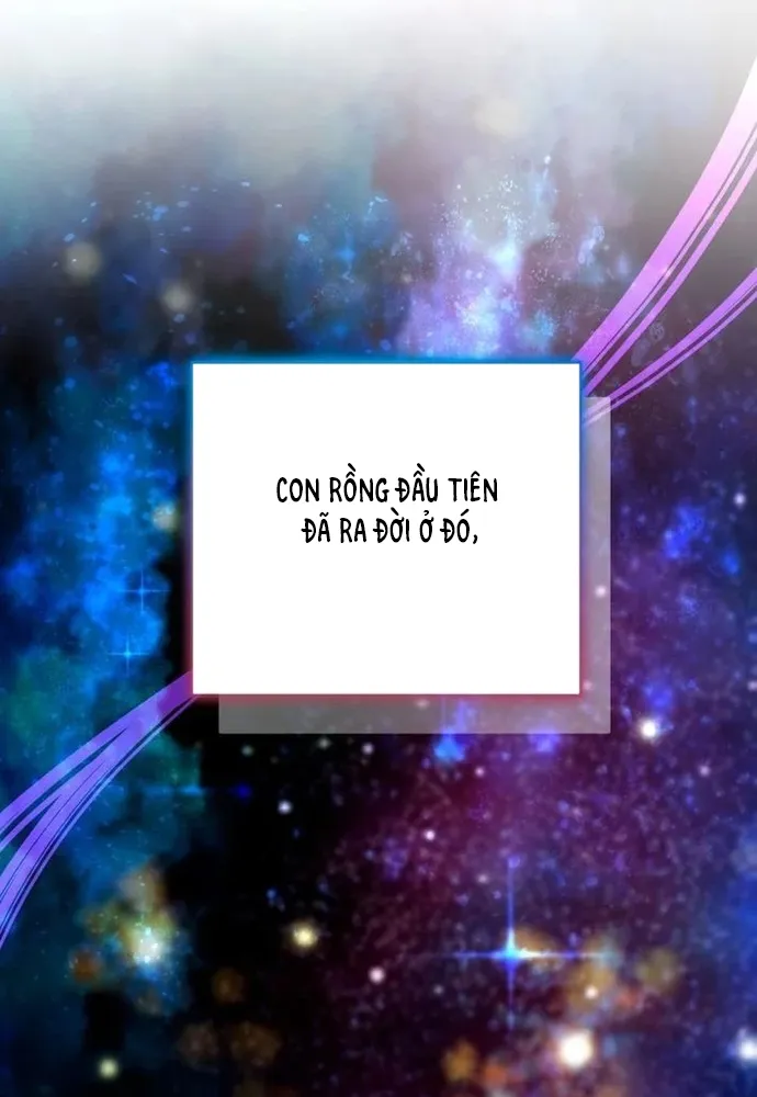 Winterbell - Chương 67