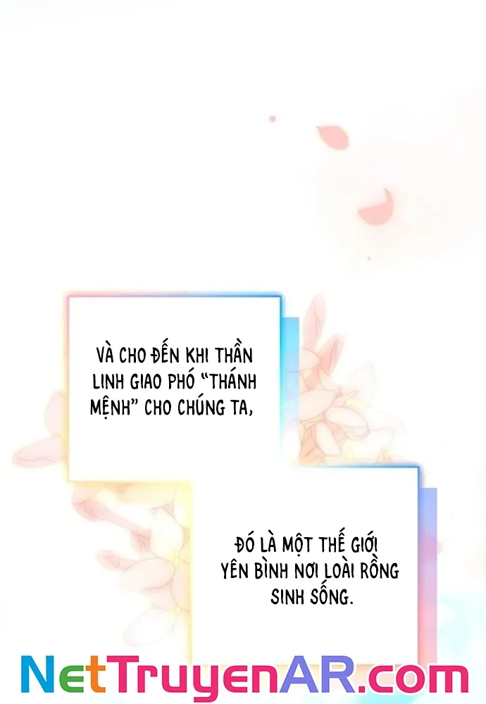 Winterbell - Chương 67