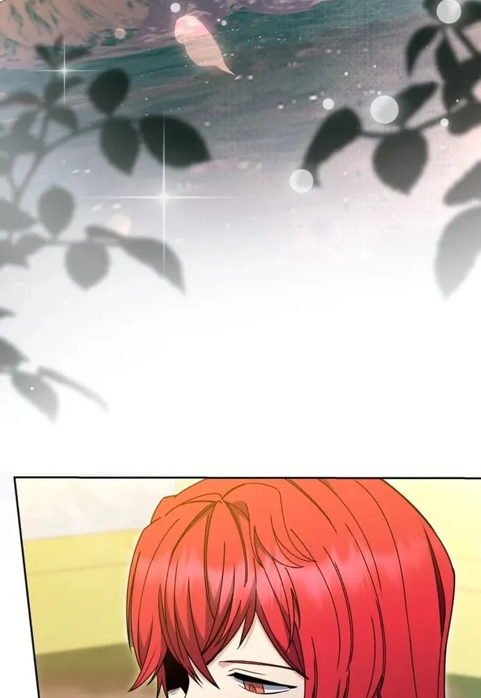 Winterbell - Chương 67