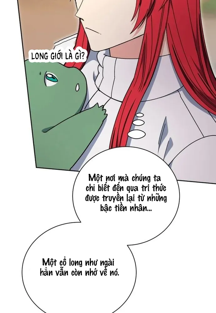 Winterbell - Chương 67