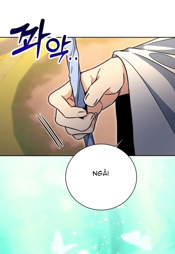 Winterbell - Chương 67