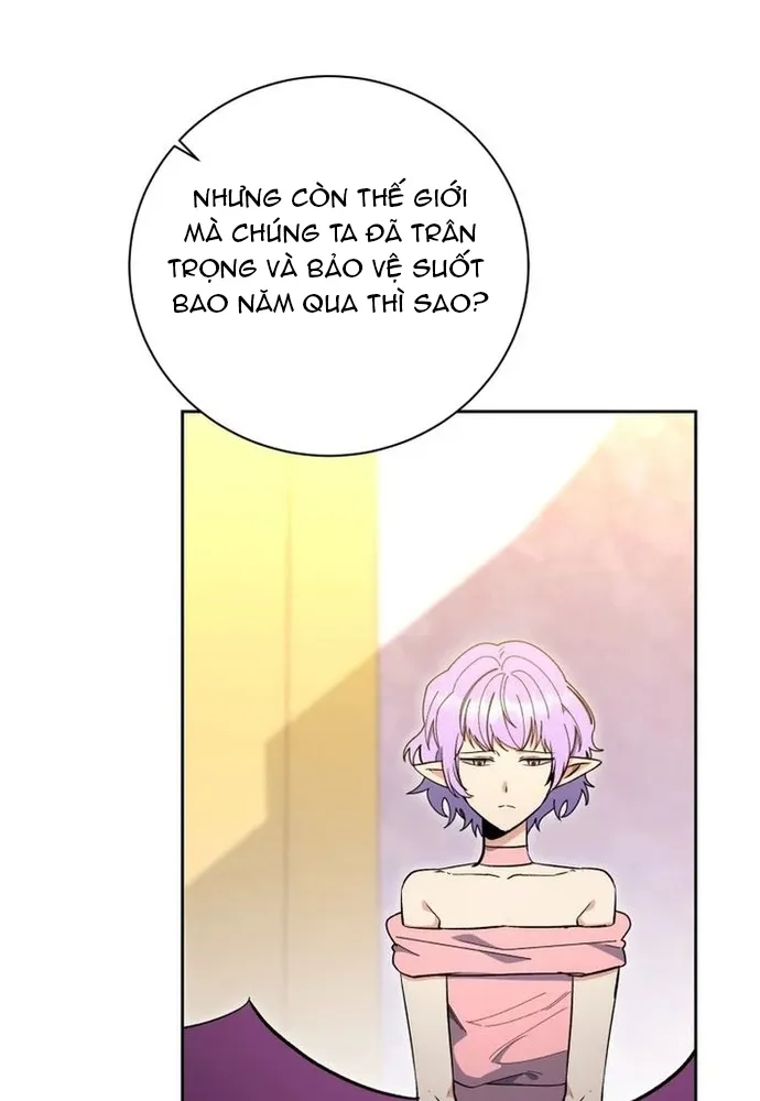 Winterbell - Chương 67