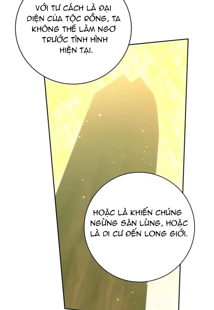 Winterbell - Chương 67