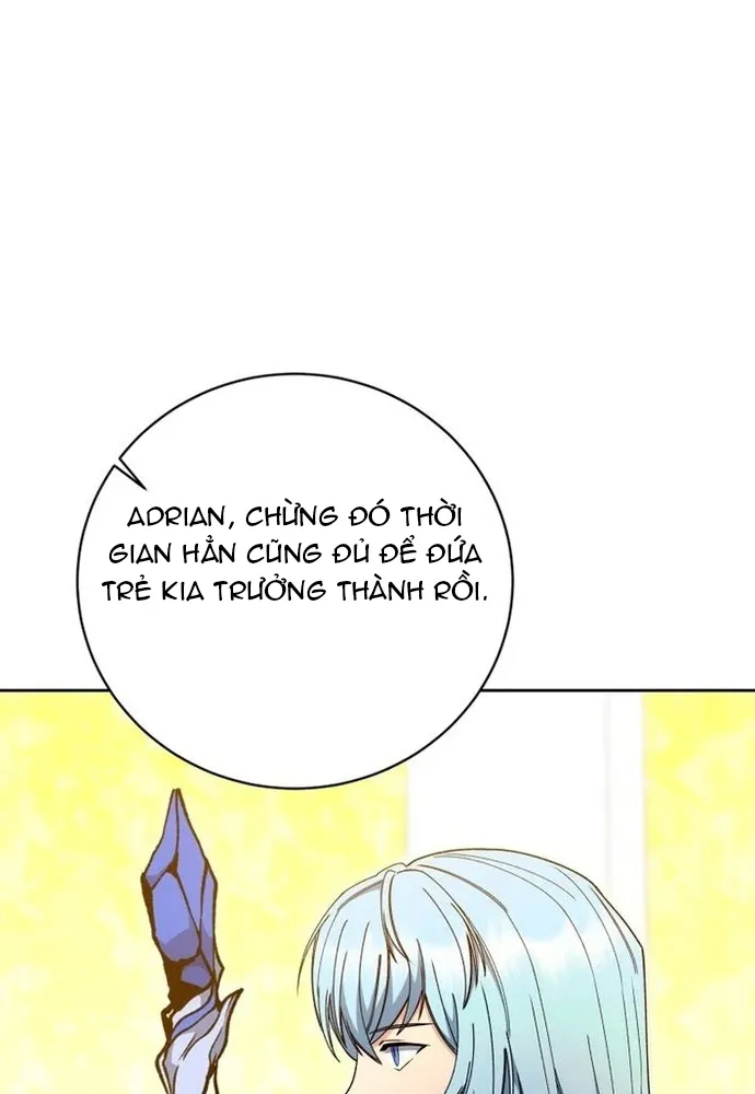 Winterbell - Chương 67