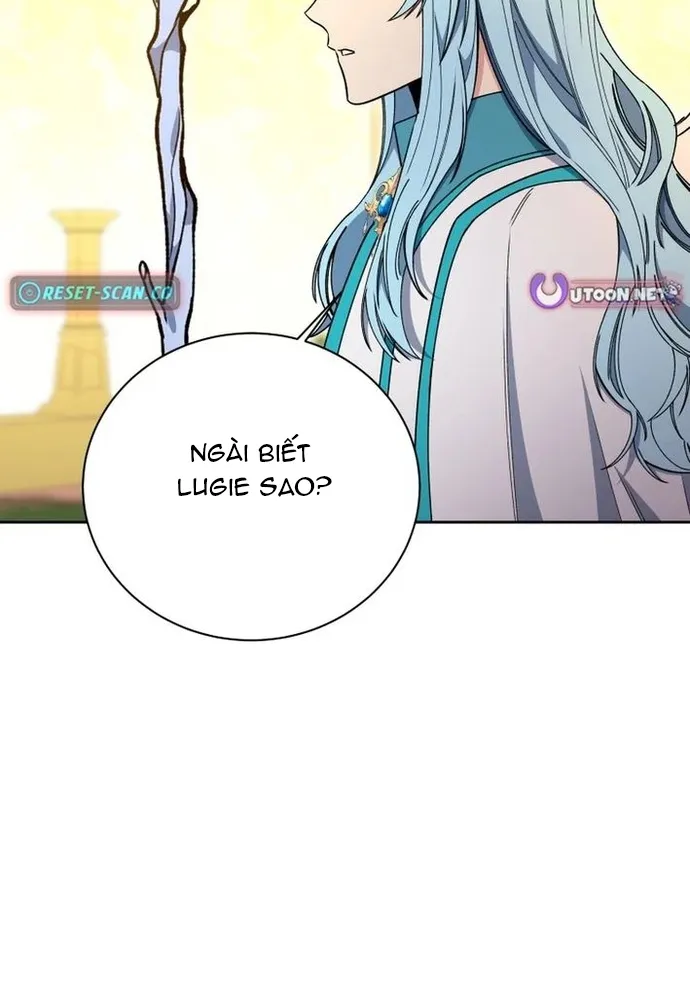 Winterbell - Chương 67