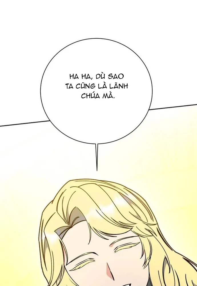 Winterbell - Chương 67