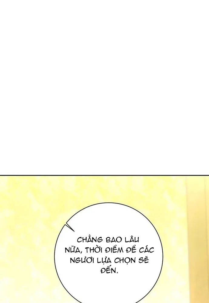 Winterbell - Chương 67