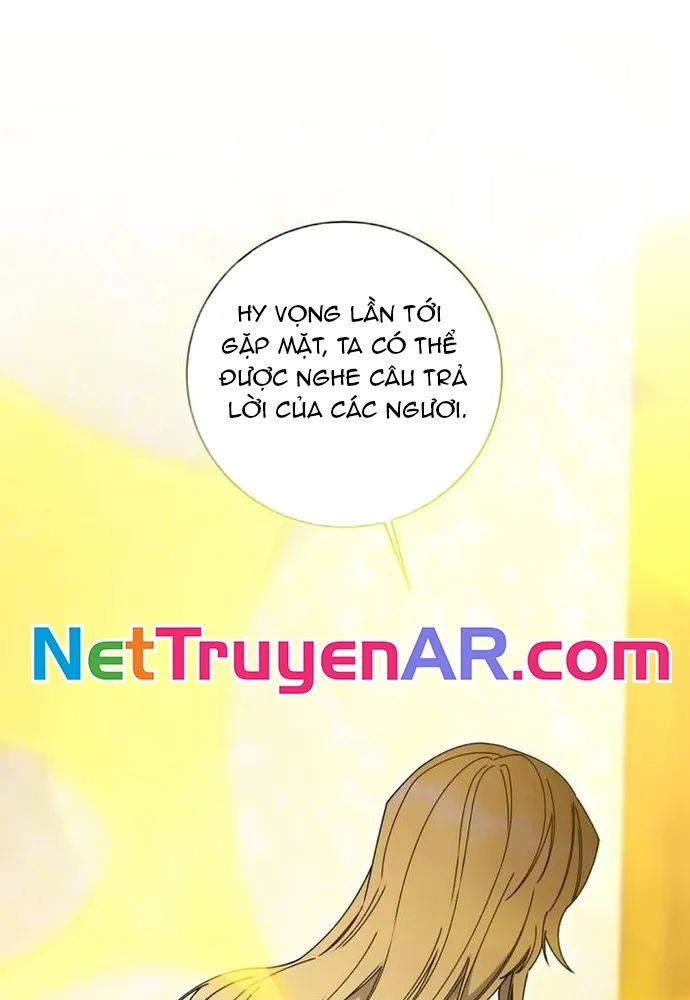Winterbell - Chương 67