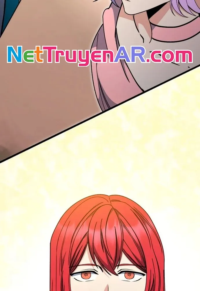 Winterbell - Chương 67