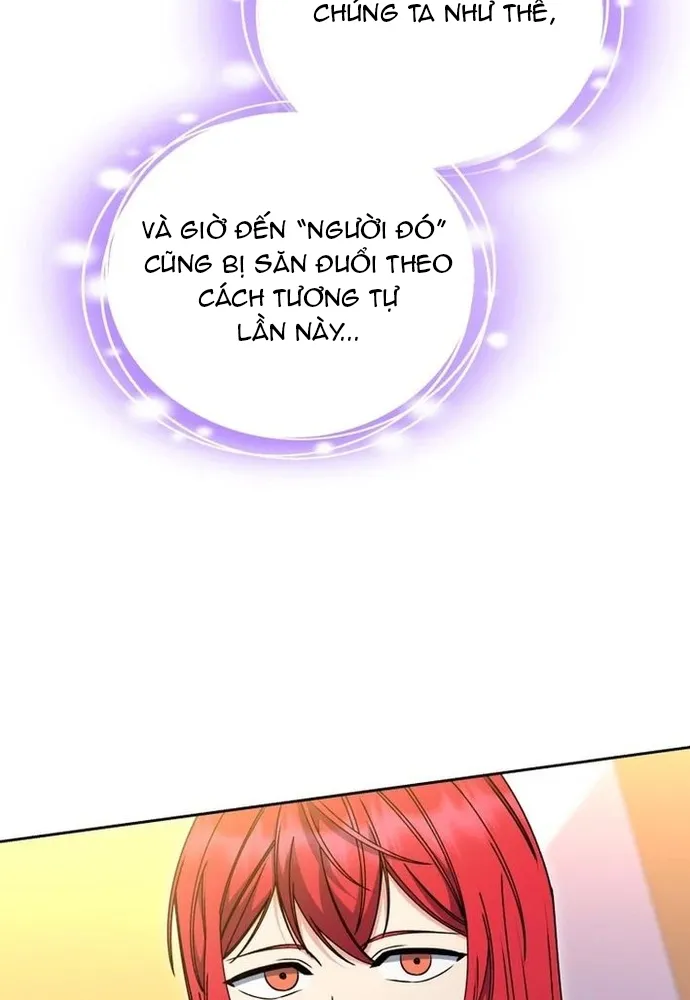 Winterbell - Chương 67
