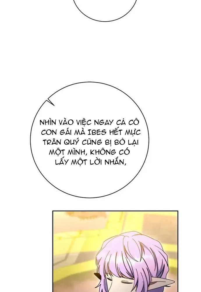 Winterbell - Chương 67