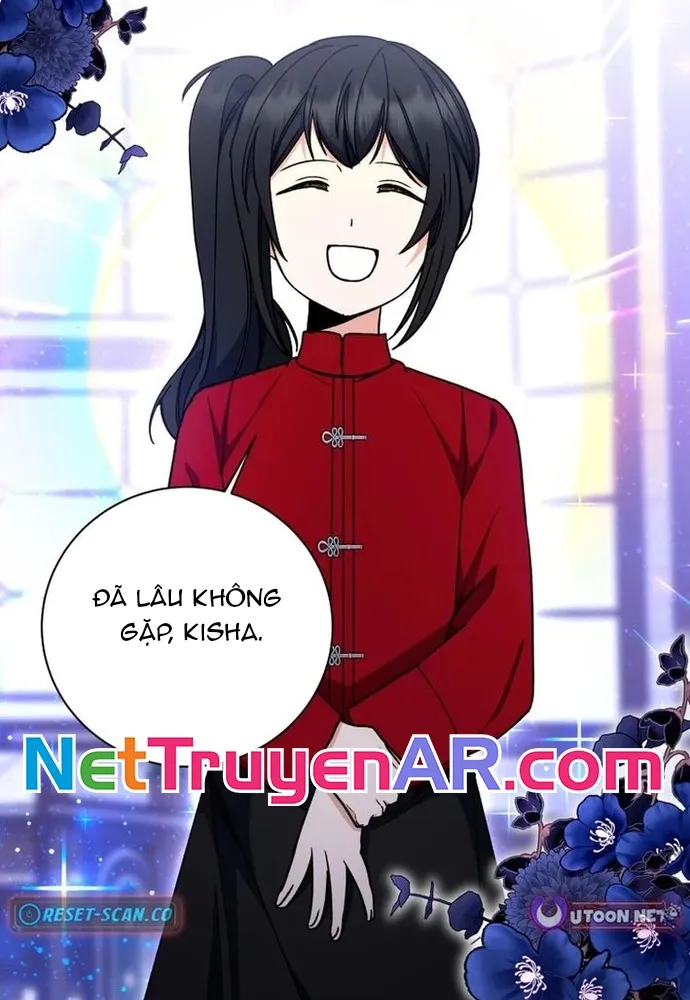 Winterbell - Chương 67