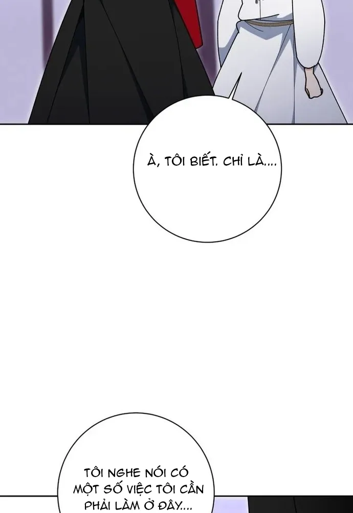 Winterbell - Chương 67
