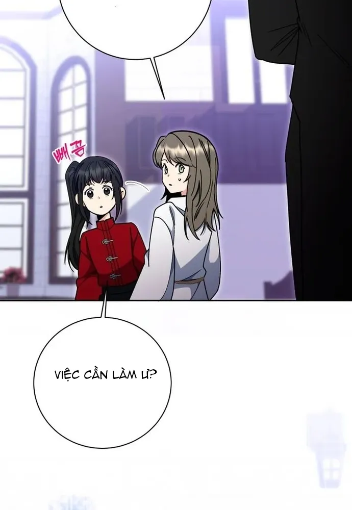 Winterbell - Chương 67