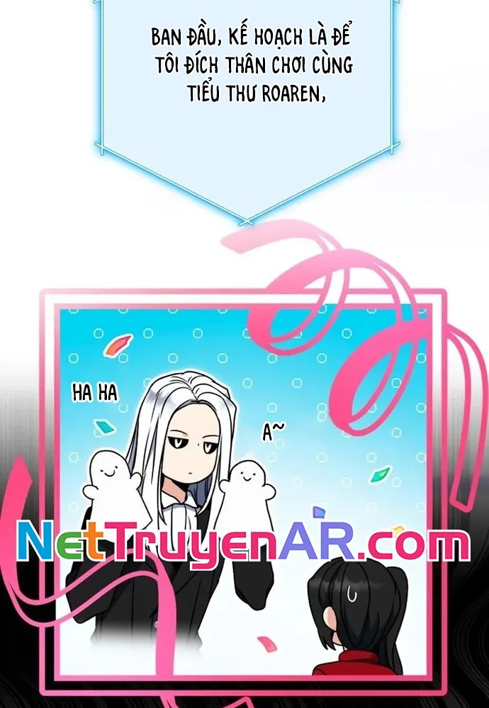 Winterbell - Chương 67