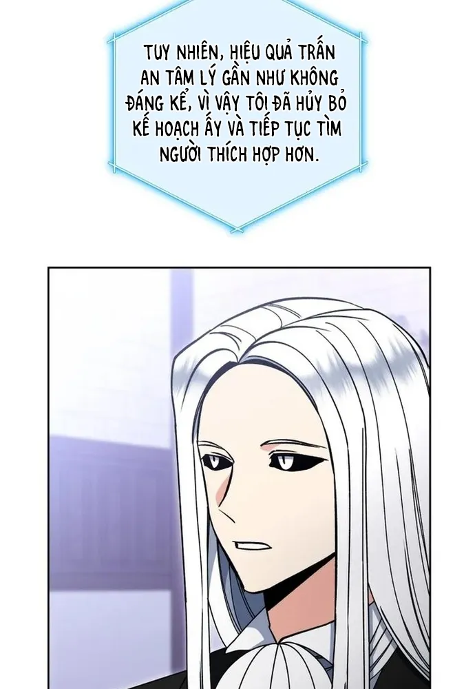 Winterbell - Chương 67