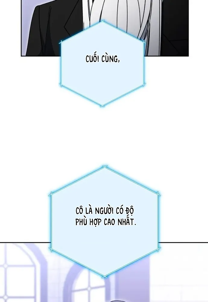 Winterbell - Chương 67