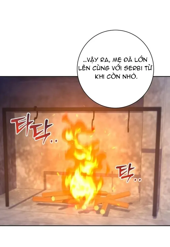Winterbell - Chương 67