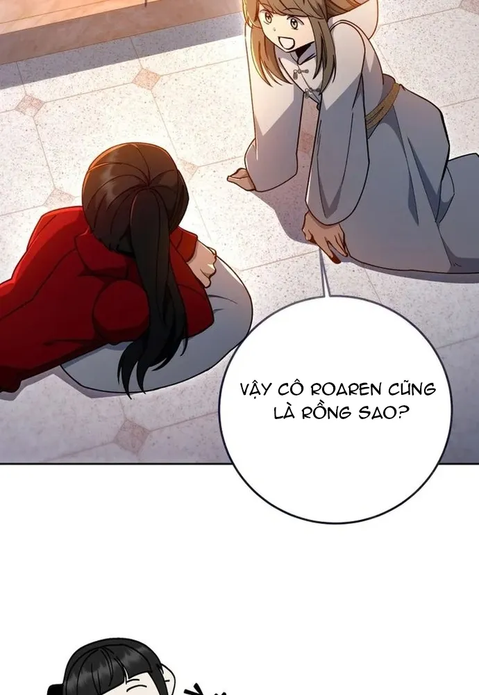 Winterbell - Chương 67
