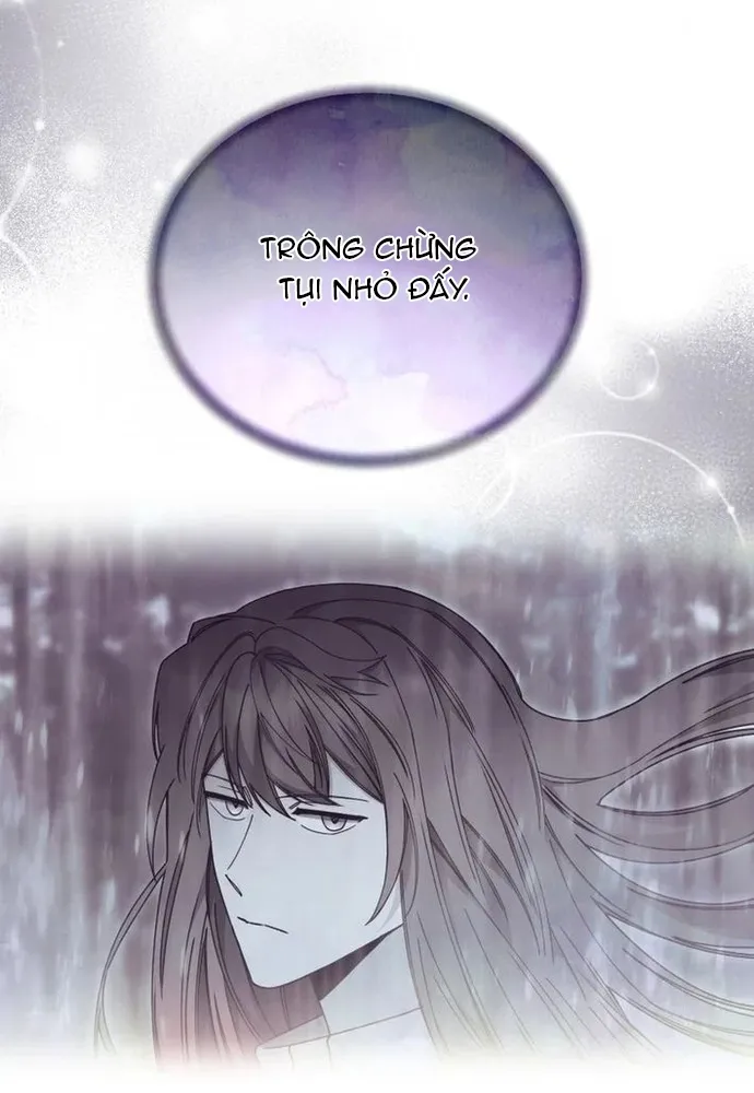 Winterbell - Chương 67