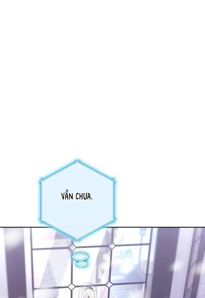 Winterbell - Chương 67